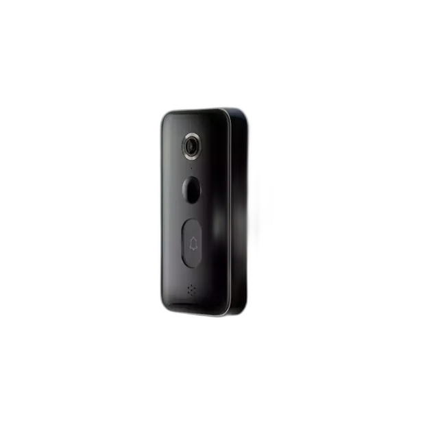 Смарт звънец Xiaomi Smart Doorbell 3S