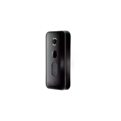 Смарт звънец Xiaomi Smart Doorbell 3S