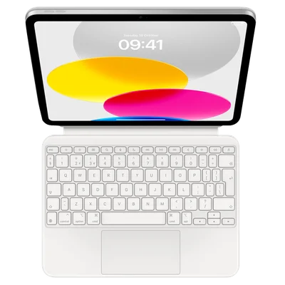 Keyboard Apple iPad (10th Gen)