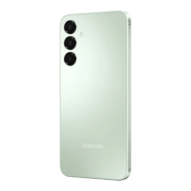 Samsung Galaxy A16 4G 128 GB Green