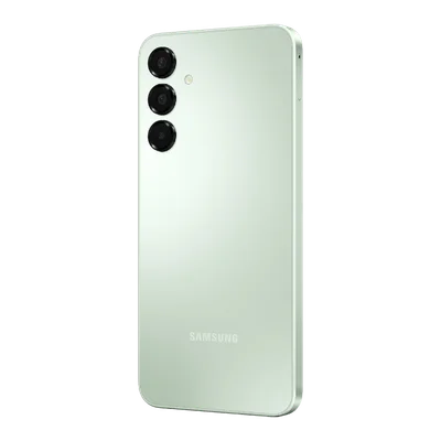 Samsung Galaxy A16 4G 128 GB Green