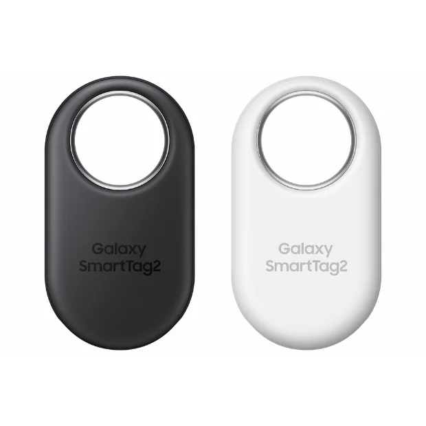 Тракер Samsung SmartTag2 комплект 4 броя