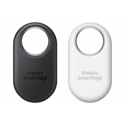 Тракер Samsung SmartTag2 комплект 4 броя