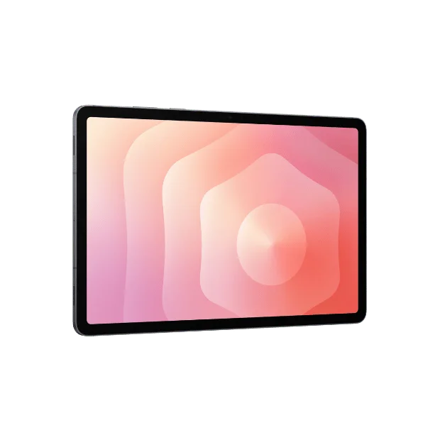 Samsung Galaxy Tab S11