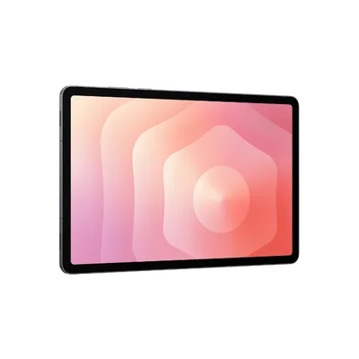 Samsung Galaxy Tab S11
