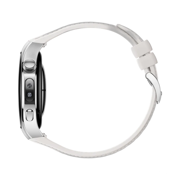 Huawei Watch 5 42mm Moon White
