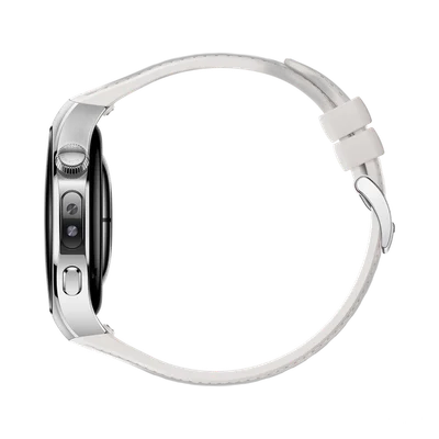 Huawei Watch 5 42mm Moon White