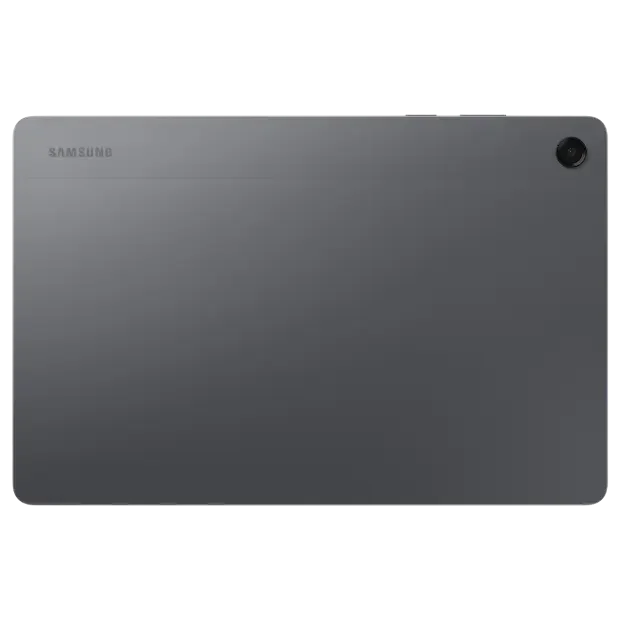 Samsung Galaxy Tab A11 128 GB