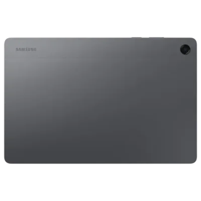 Samsung Galaxy Tab A11 128 GB