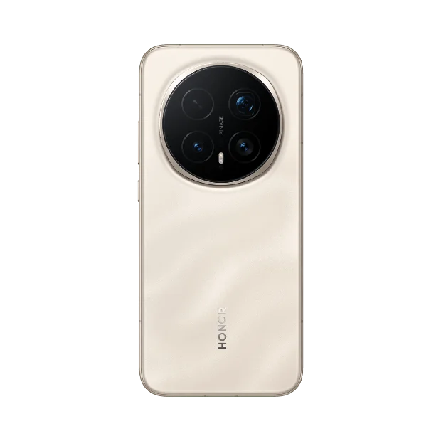 Смартфон Honor Magic8 Pro 512GB Gold