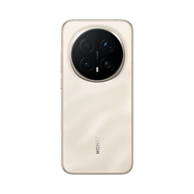 Смартфон Honor Magic8 Pro 512GB Gold