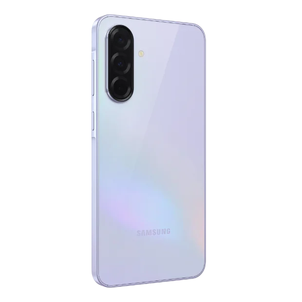 Смартфон Samsung – Galaxy A36 5G, 128GB, Lavender