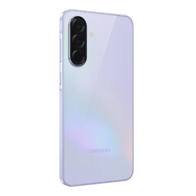 Смартфон Samsung – Galaxy A36 5G, 128GB, Lavender