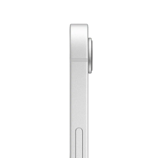 Смартфон Apple iPhone 16e 128GB White