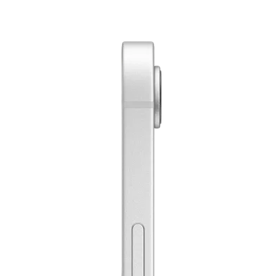 Смартфон Apple iPhone 16e 128GB White