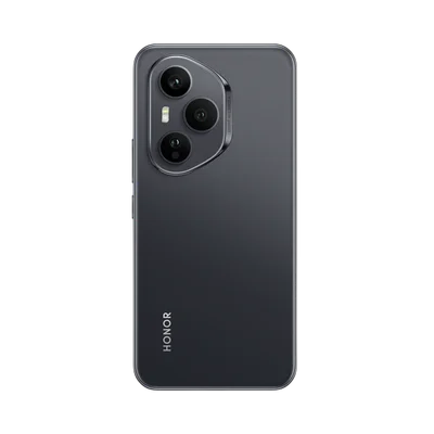 Honor 400 Pro Midnight Black 512GB