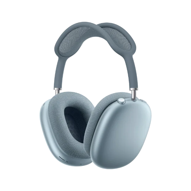 Apple AirPods Max Blue