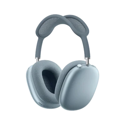 Apple AirPods Max Blue