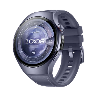 Huawei Watch 5 46mm Cosmic Purple