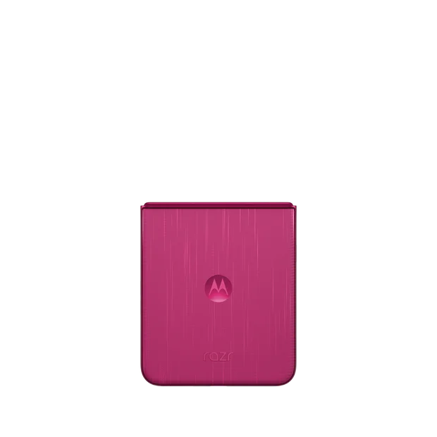 Смартфон Motorola Razr 60 Ultra 512GB 16GB RAM Carabet