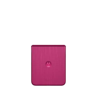 Смартфон Motorola Razr 60 Ultra 512GB 16GB RAM Carabet