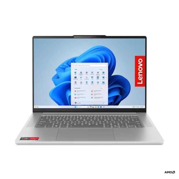 Lenovo IdeaPad Slim 5 15ARP10