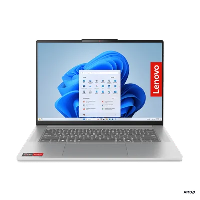 Lenovo IdeaPad Slim 5 15ARP10