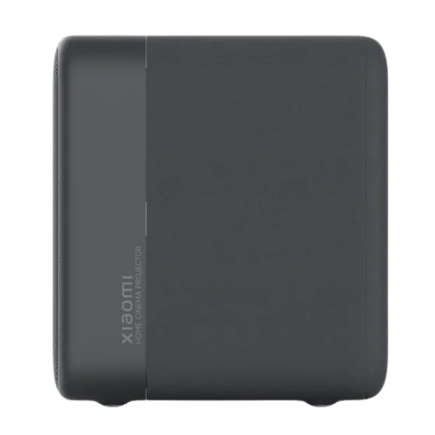 Проектор Xiaomi Smart Projector L1 Pro EU