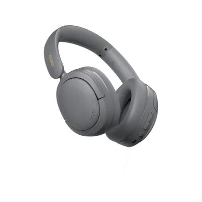 Слушалки Edifier W800BT SE Silver