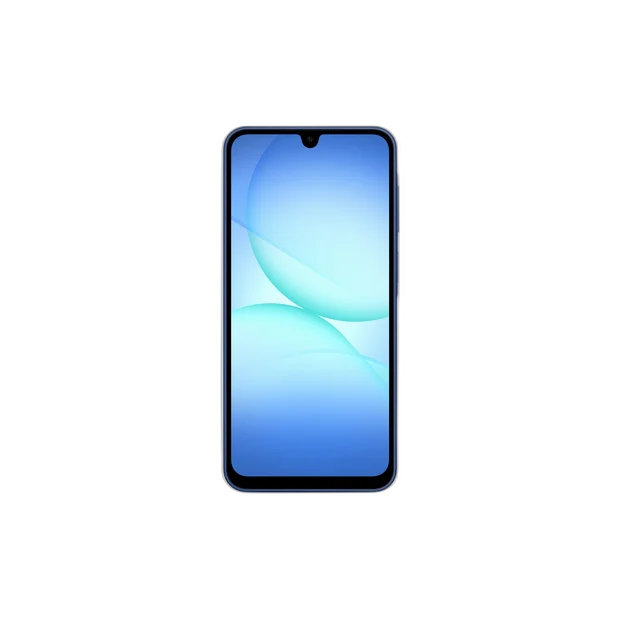 Смартфон Samsung – A17 5G, 128GB, Blue