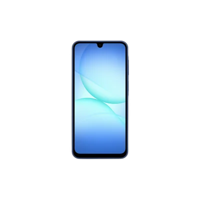 Смартфон Samsung – A17 5G, 128GB, Blue