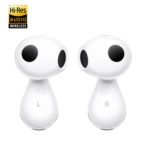 Huawei FreeBuds 6 White