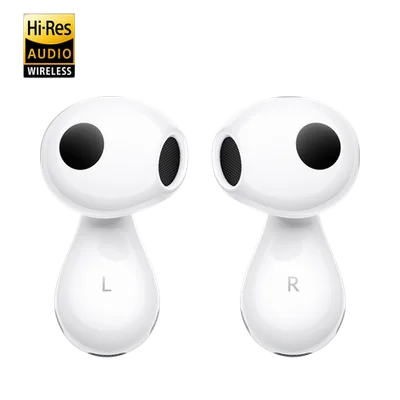 Huawei FreeBuds 6 White