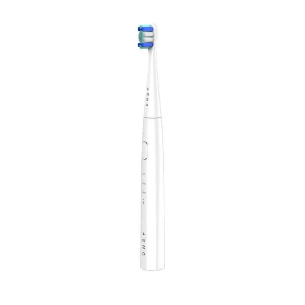Електрическа детска четка за зъби AENO SONIC DB7
