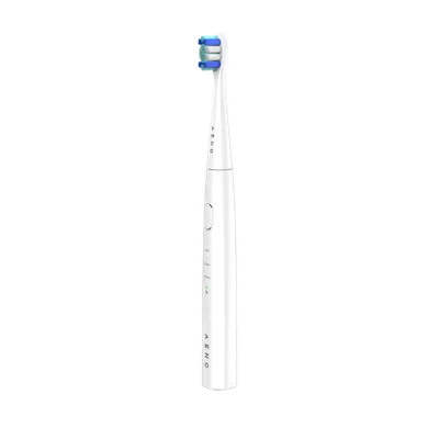 Електрическа детска четка за зъби AENO SONIC DB7