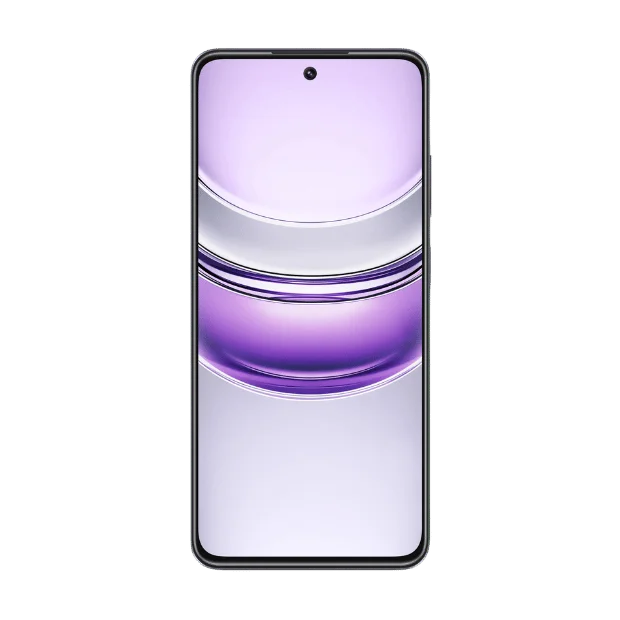 Смартфон Realme 14x 128GB Black