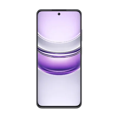 Смартфон Realme 14x 128GB Black