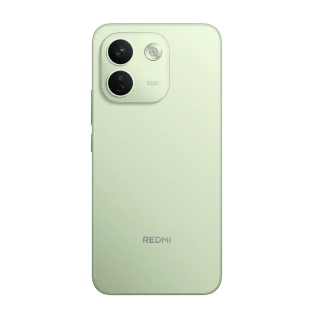 Xiaomi Redmi Note 17 Pro Max 5G Green 512 GB