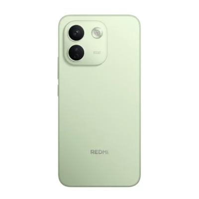 Xiaomi Redmi Note 17 Pro Max 5G Green 512 GB