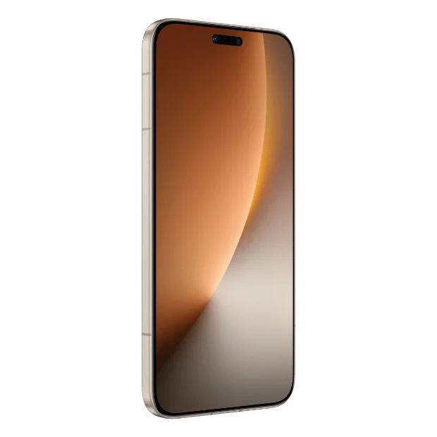 Смартфон Honor Magic8 Pro 512GB Gold