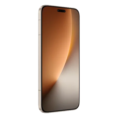 Смартфон Honor Magic8 Pro 512GB Gold