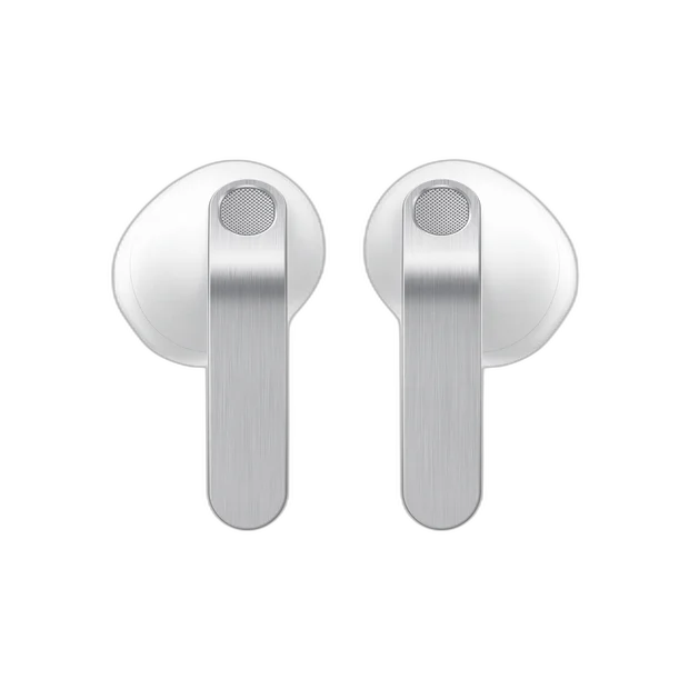 Samsung Galaxy Buds4 White