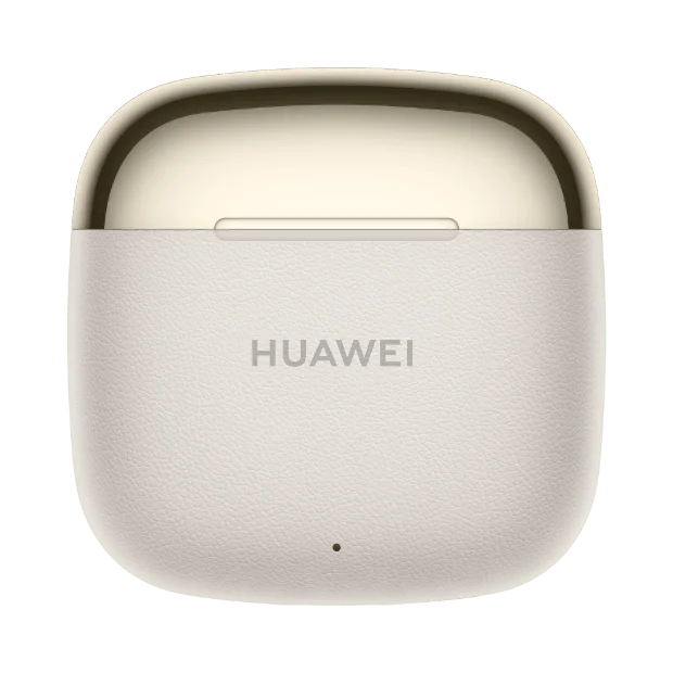 Huawei FreeBuds SE 3 Beige