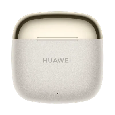 Huawei FreeBuds SE 3 Beige