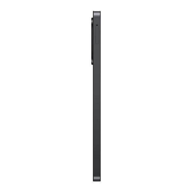 Samsung Galaxy A17 4G 128 GB Black