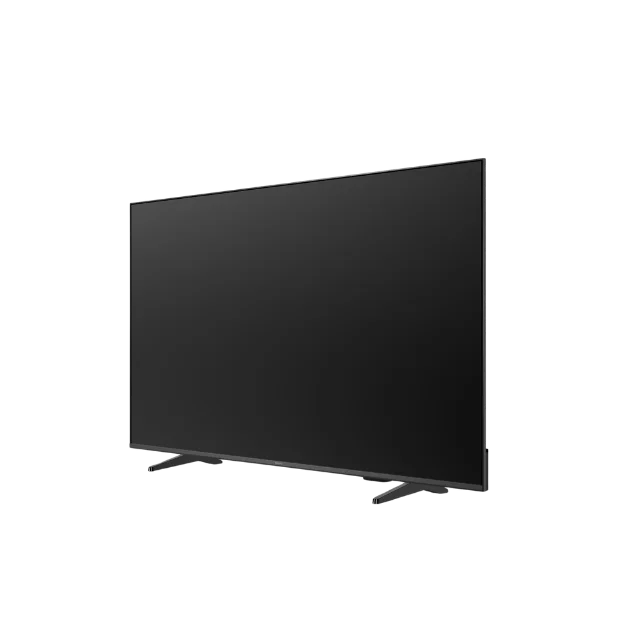 Philips 55PUS7001/12