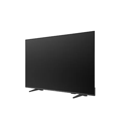 Philips 55PUS7001/12