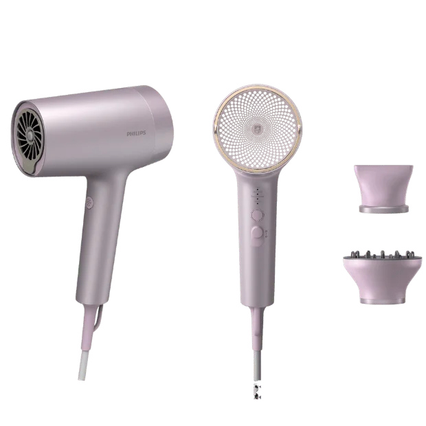 Сешоар Philips Series 7000 BHD723/10