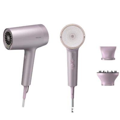 Сешоар Philips Series 7000 BHD723/10