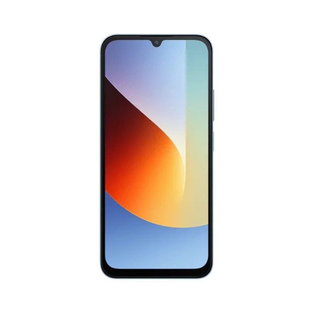 Xiaomi Redmi A7 Pro 64 GB Blue
